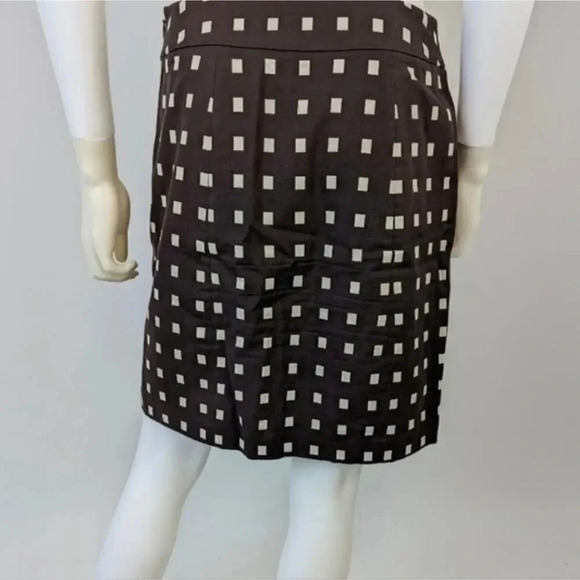 Ann Taylor Pencil Skirt / 2P - Picture 8 of 8